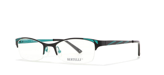 Image of Bertelli Eyewear Frames