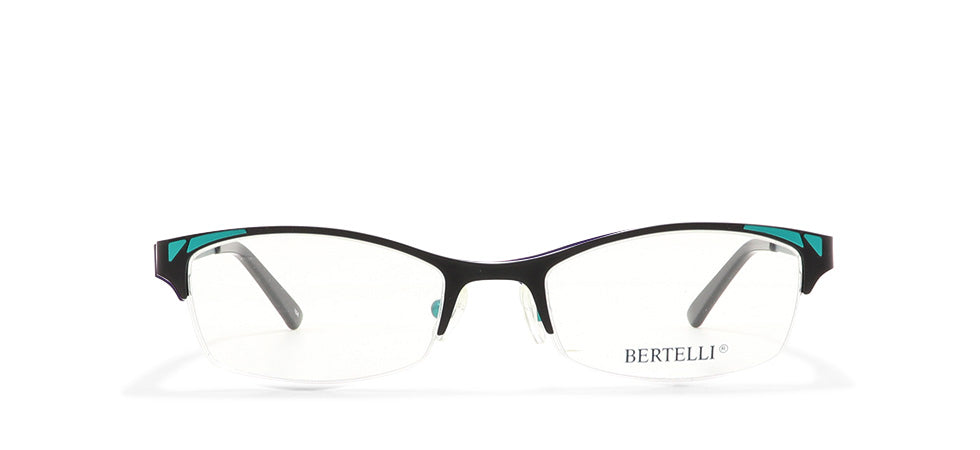 Image of Bertelli Eyewear Frames