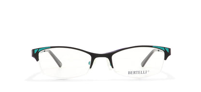 Image of Bertelli Eyewear Frames