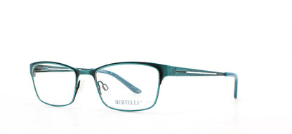 Image of Bertelli Eyewear Frames