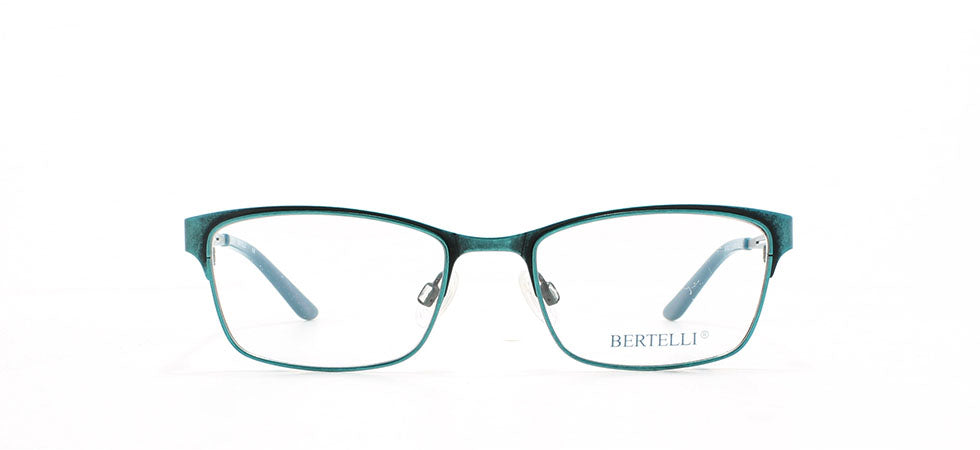 Image of Bertelli Eyewear Frames