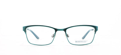 Image of Bertelli Eyewear Frames