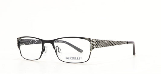 Image of Bertelli Eyewear Frames