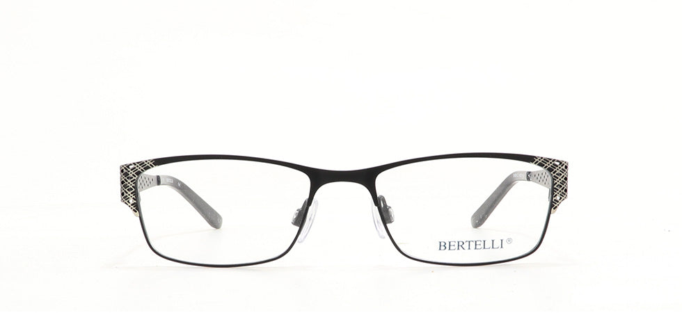 Image of Bertelli Eyewear Frames