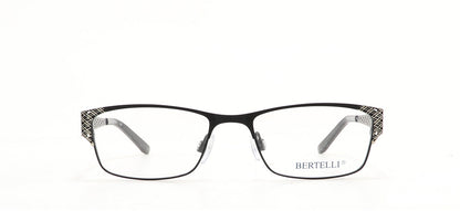 Image of Bertelli Eyewear Frames