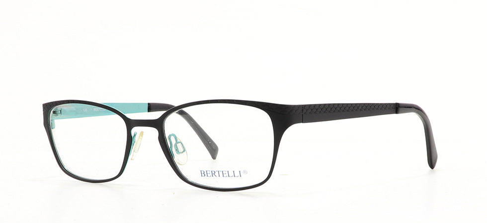 Image of Bertelli Eyewear Frames