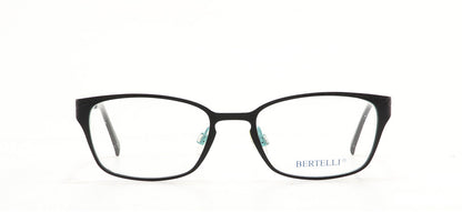 Image of Bertelli Eyewear Frames