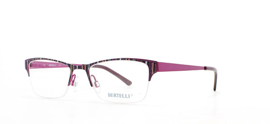 Image of Bertelli Eyewear Frames