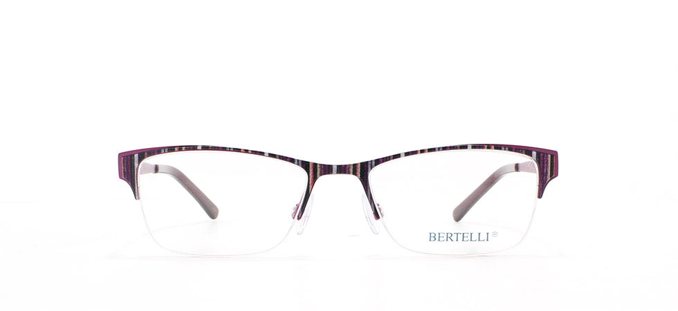 Image of Bertelli Eyewear Frames