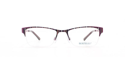 Image of Bertelli Eyewear Frames