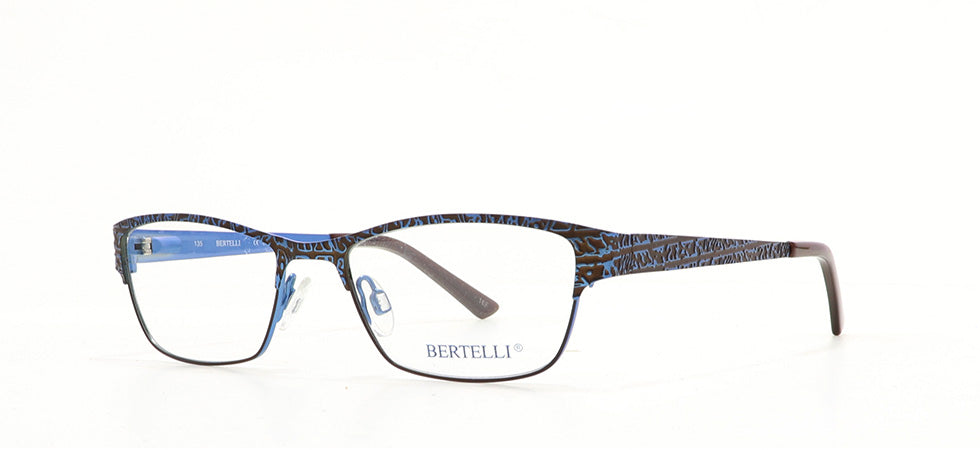 Image of Bertelli Eyewear Frames