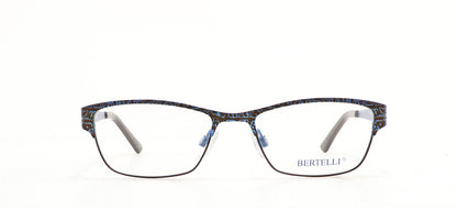 Image of Bertelli Eyewear Frames