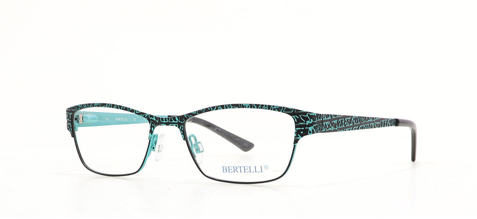 Image of Bertelli Eyewear Frames