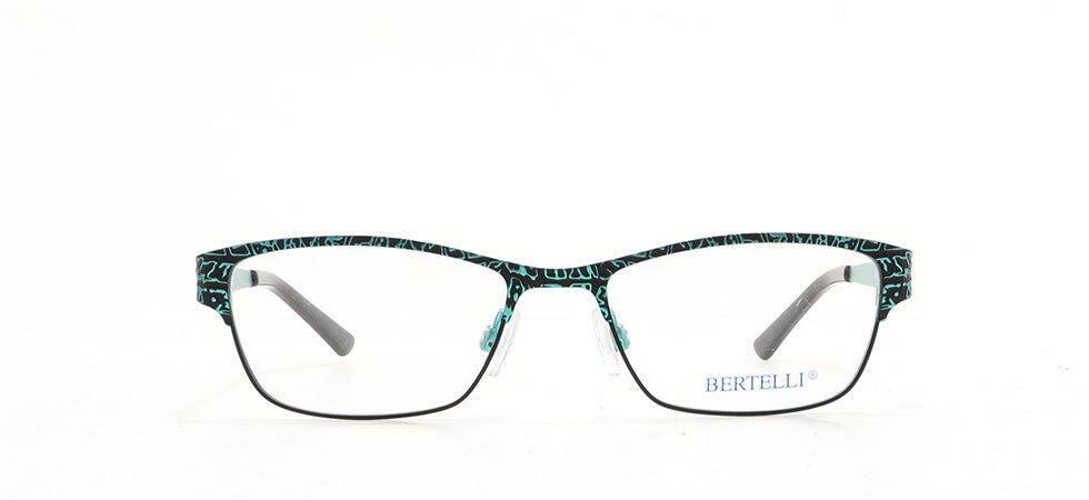 Image of Bertelli Eyewear Frames