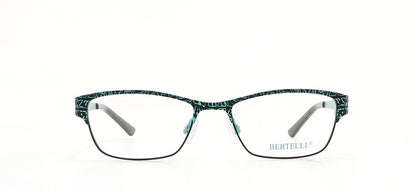 Image of Bertelli Eyewear Frames