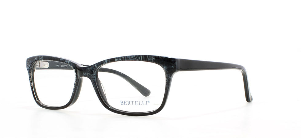 Image of Bertelli Eyewear Frames