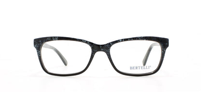 Image of Bertelli Eyewear Frames