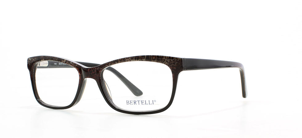 Image of Bertelli Eyewear Frames