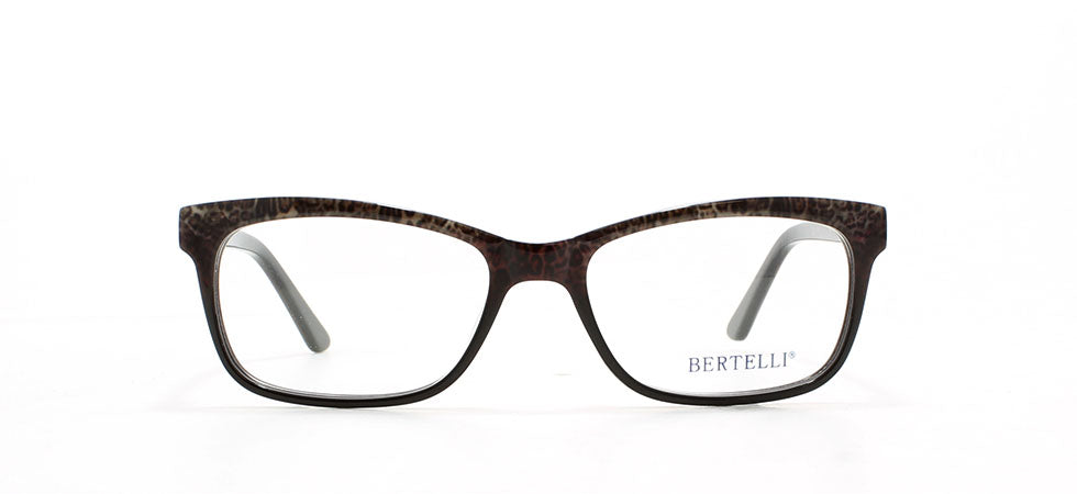 Image of Bertelli Eyewear Frames