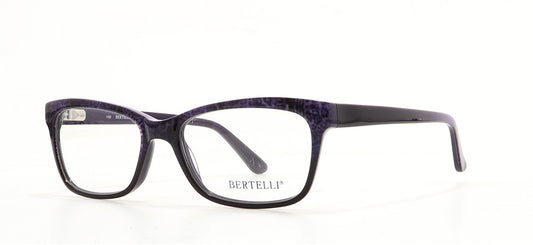 Image of Bertelli Eyewear Frames