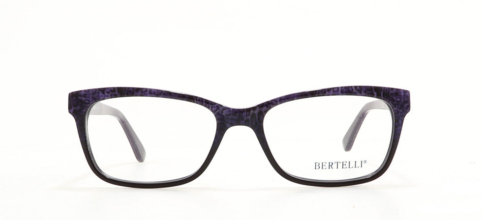 Image of Bertelli Eyewear Frames