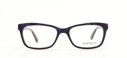 Image of Bertelli Eyewear Frames