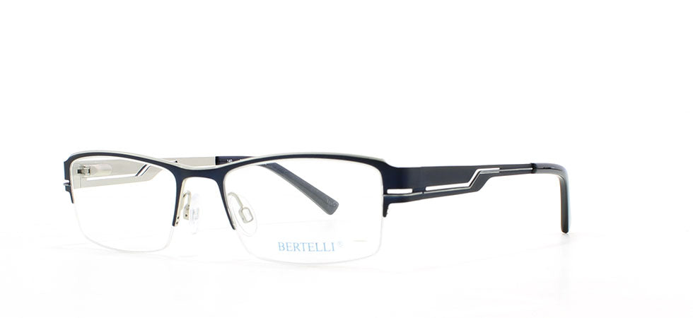 Image of Bertelli Eyewear Frames