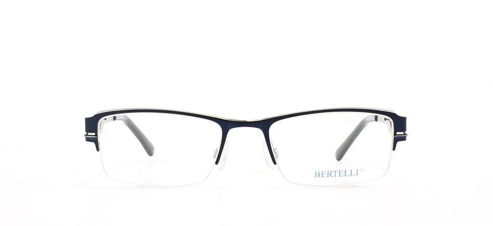 Image of Bertelli Eyewear Frames