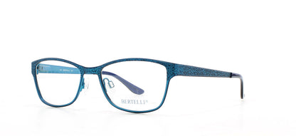 Image of Bertelli Eyewear Frames