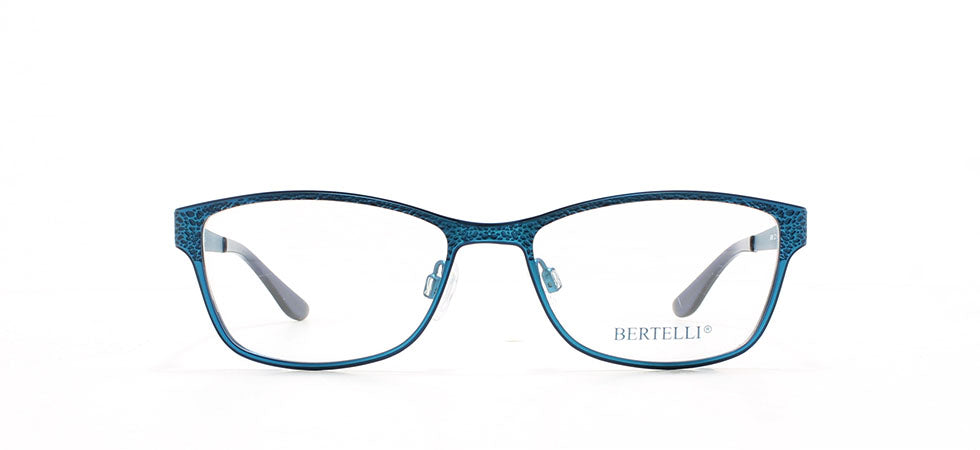 Image of Bertelli Eyewear Frames