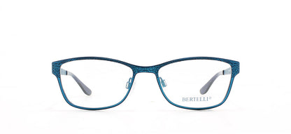 Image of Bertelli Eyewear Frames