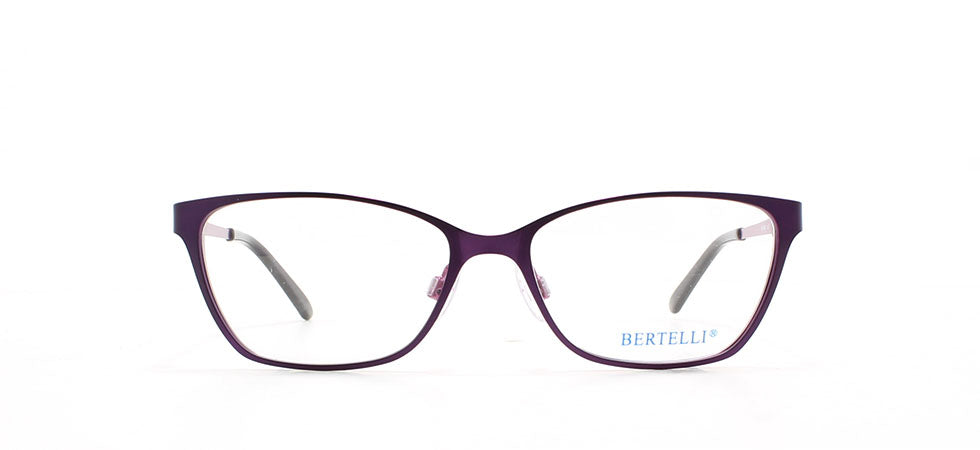 Image of Bertelli Eyewear Frames