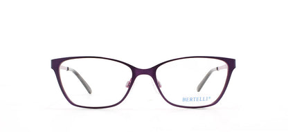 Image of Bertelli Eyewear Frames