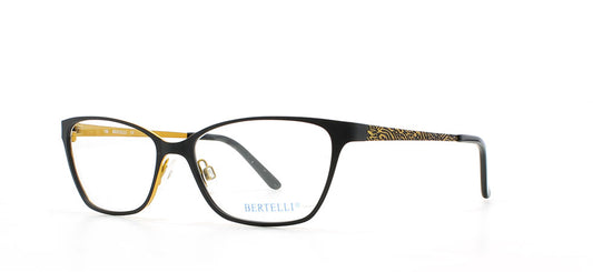 Image of Bertelli Eyewear Frames