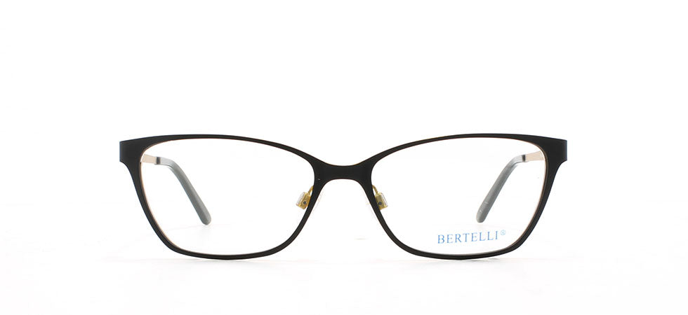 Image of Bertelli Eyewear Frames