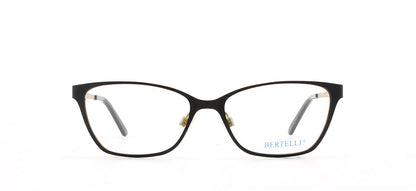 Image of Bertelli Eyewear Frames