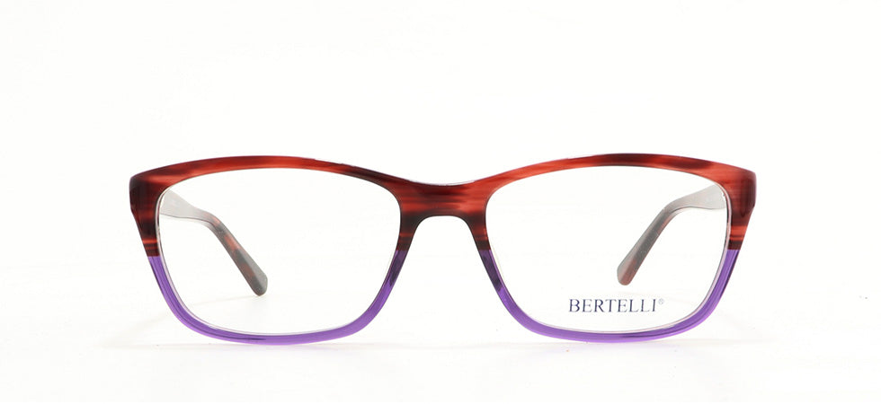 Image of Bertelli Eyewear Frames