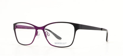 Image of Bertelli Eyewear Frames