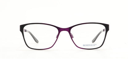 Image of Bertelli Eyewear Frames