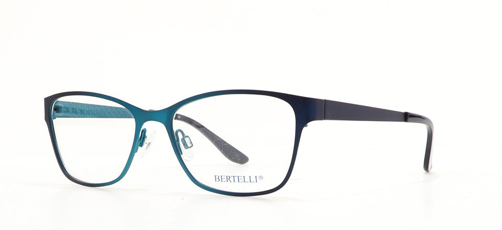 Image of Bertelli Eyewear Frames