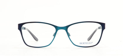 Image of Bertelli Eyewear Frames