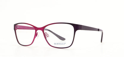 Image of Bertelli Eyewear Frames