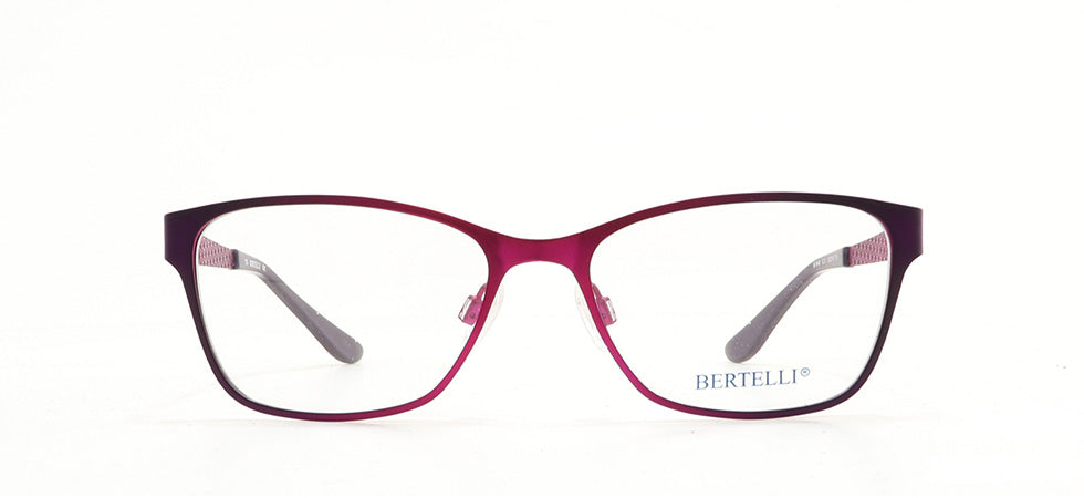 Image of Bertelli Eyewear Frames