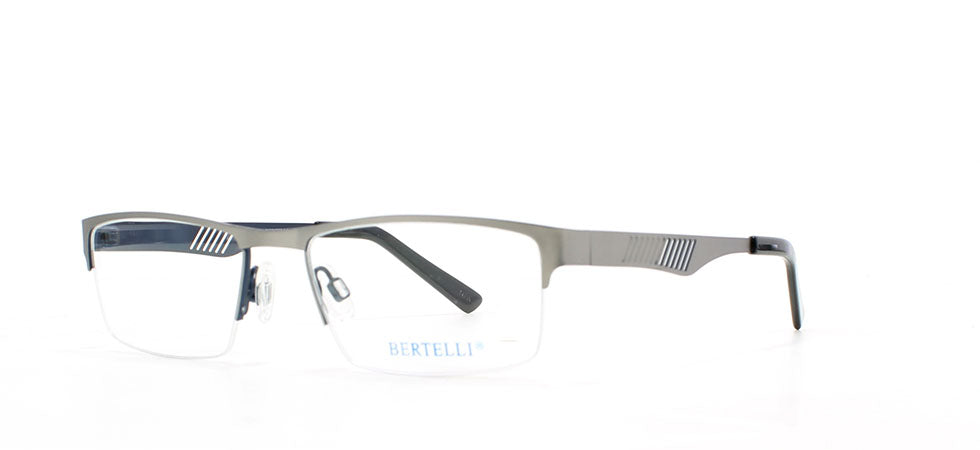 Image of Bertelli Eyewear Frames