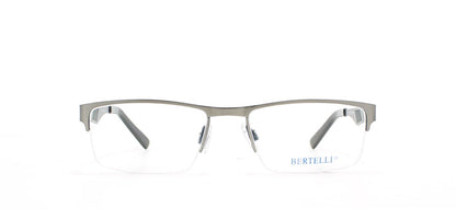 Image of Bertelli Eyewear Frames