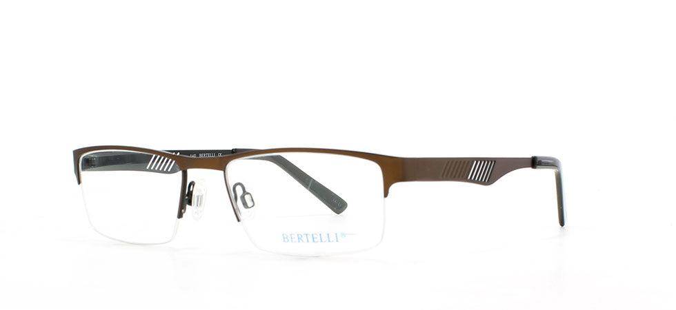 Image of Bertelli Eyewear Frames