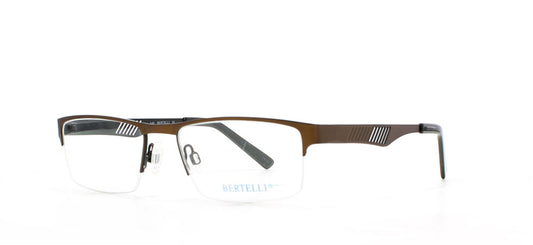 Image of Bertelli Eyewear Frames