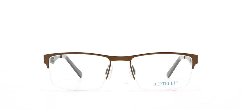 Image of Bertelli Eyewear Frames