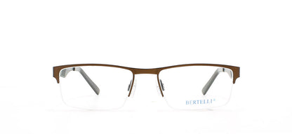 Image of Bertelli Eyewear Frames