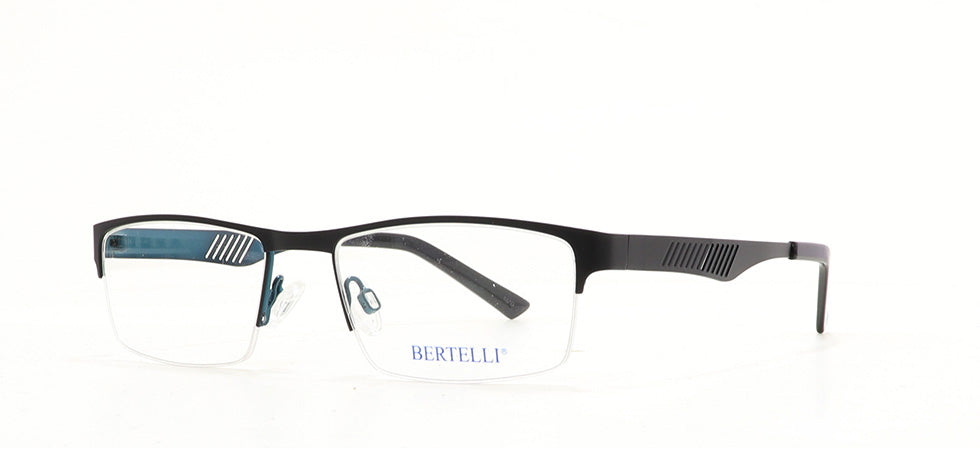 Image of Bertelli Eyewear Frames